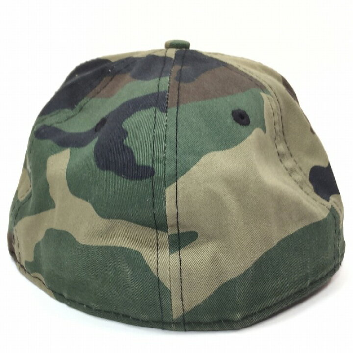楽天市場】Yohji Yamamoto × NEW ERA ヨウジヤマモト ニューエラ 