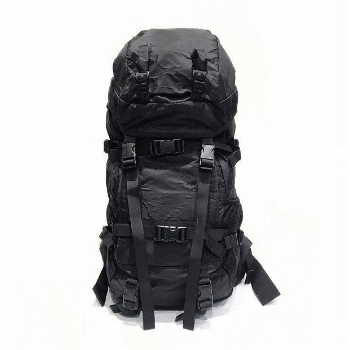 楽天市場】HEADPORTER BLACK BEAUTY RUCKSACK ヘッドポーター ポーター  