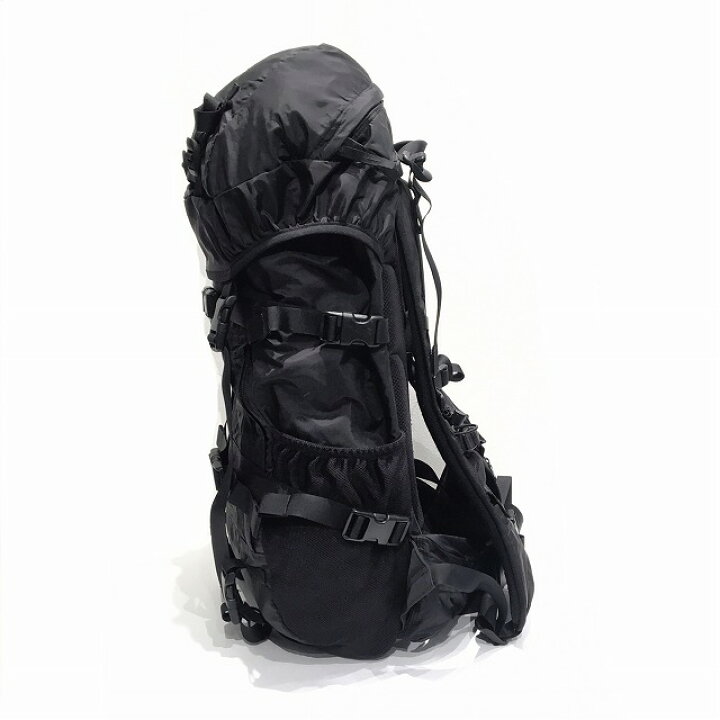 楽天市場】HEADPORTER BLACK BEAUTY RUCKSACK ヘッドポーター ポーター 
