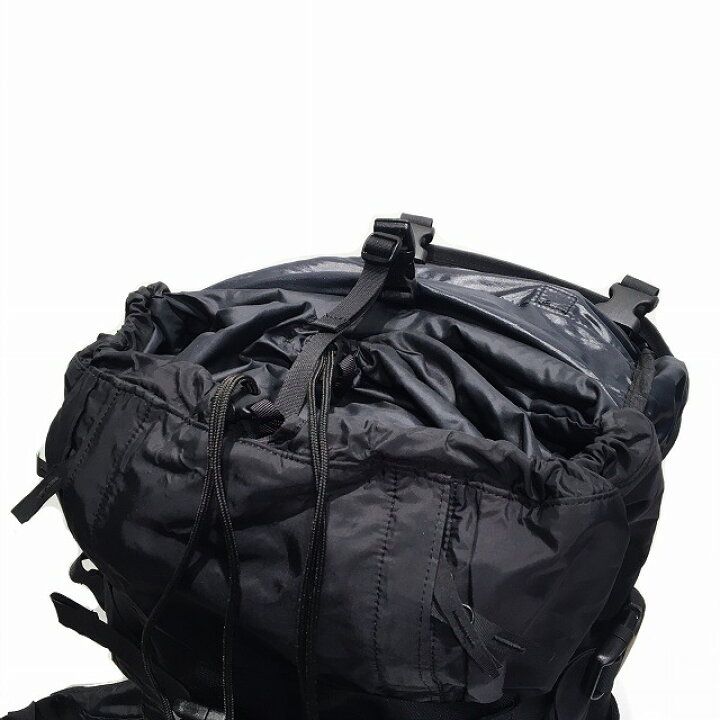 楽天市場】HEADPORTER BLACK BEAUTY RUCKSACK ヘッドポーター ポーター  