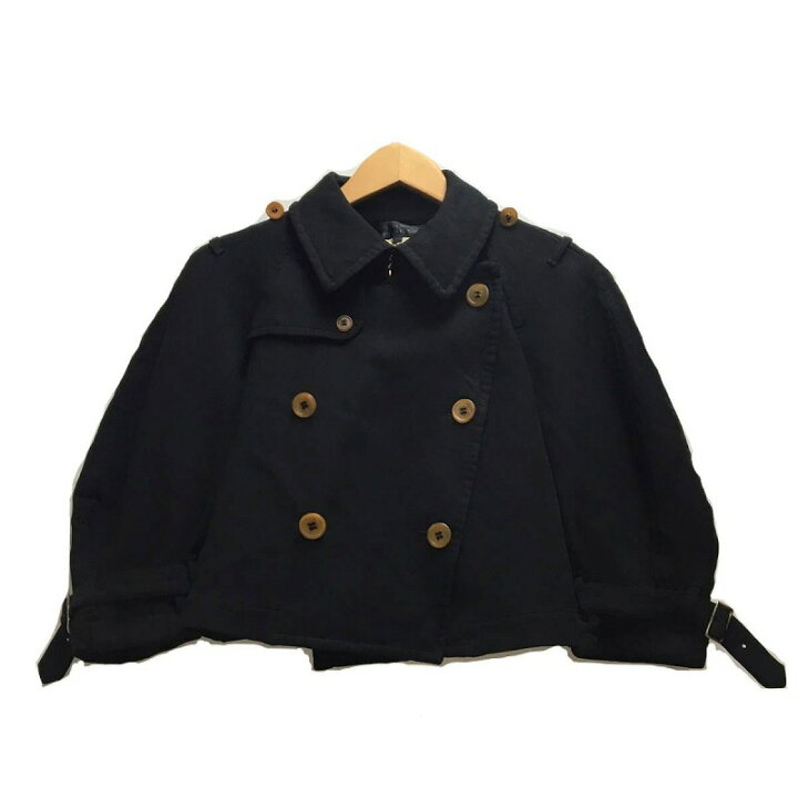 楽天市場】COMME des GARCONS COMME des GARCONS コムデギャルソン 