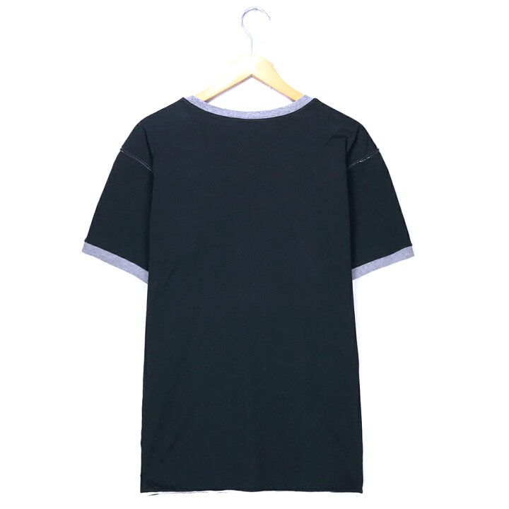 楽天市場】A BATHING APE アベイシングエイプ Tシャツ カットソー 