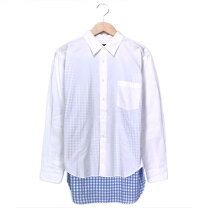 楽天市場】comme des garcons homme plus 08ssの通販 