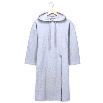 楽天市場】moussy（着丈（スカート・ワンピース・ドレス）ロング丈 