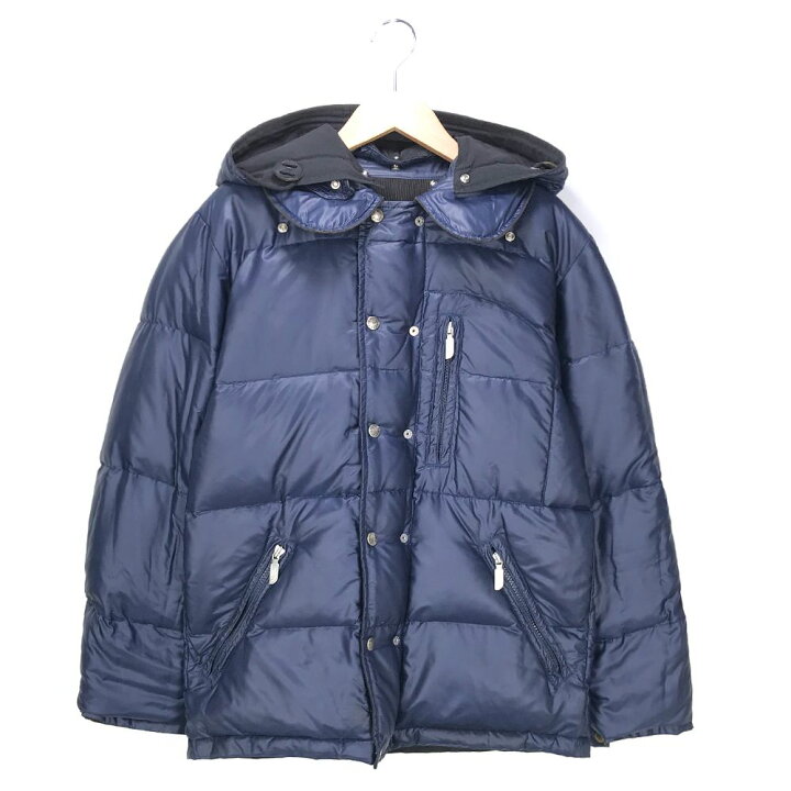 楽天市場】JUNYA WATANABE MAN×THE NORTH FACE 2009A/W コラボ 