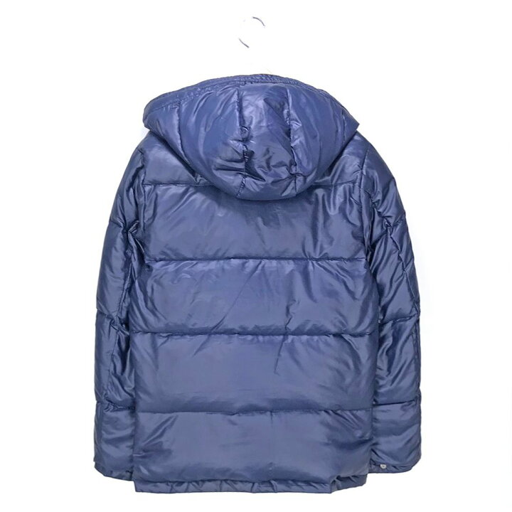 楽天市場】JUNYA WATANABE MAN×THE NORTH FACE 2009A/W コラボ 