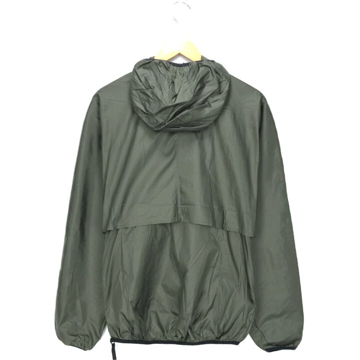 楽天市場】RLX POLO SPORT Ralph Lauren ナイロンジャケット Sサイズ 