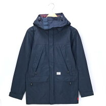 楽天市場】wtaps マウンテンパーカー（メンズファッション）の通販