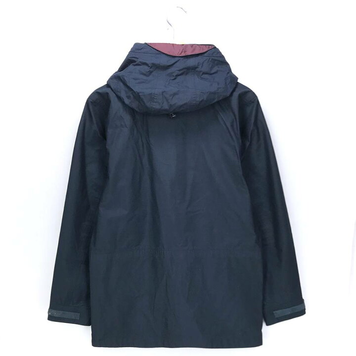 楽天市場】WTAPS マウンテンパーカー ネイビー ダブルタップス