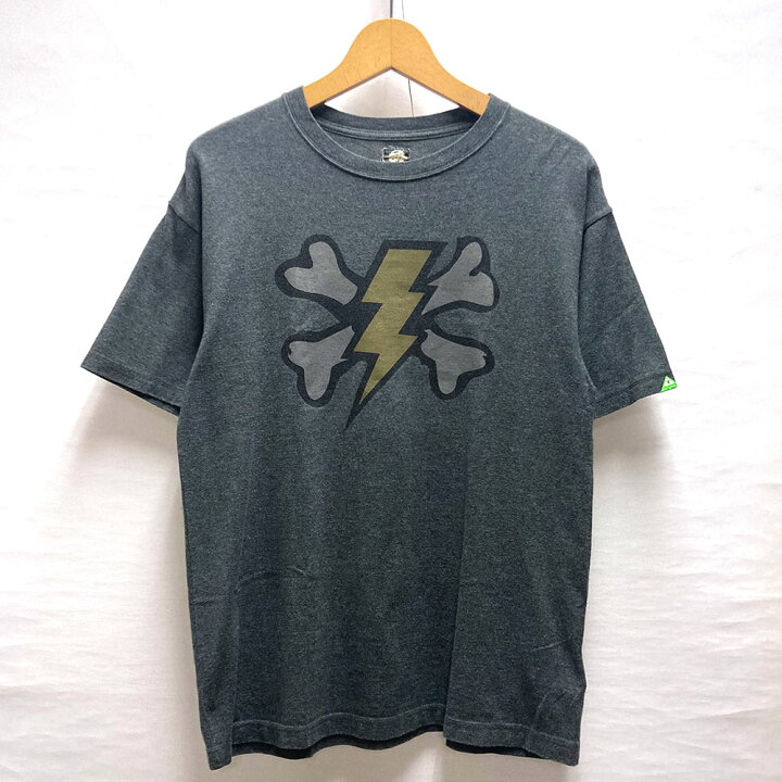 楽天市場】UNDERCOVER アンダーカバー 01SS CHAOTIC DISCORD S/S T 
