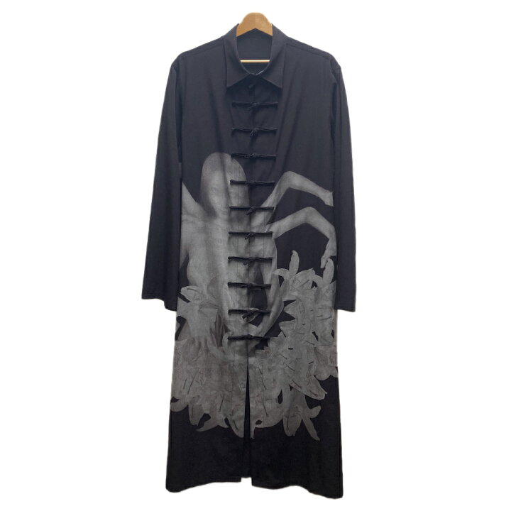 楽天市場】YOHJI YAMAMOTO POUR HOMME ヨウジヤマモト プールオム 20SS  