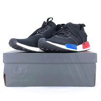 楽天市場】adidas S79168の通販
