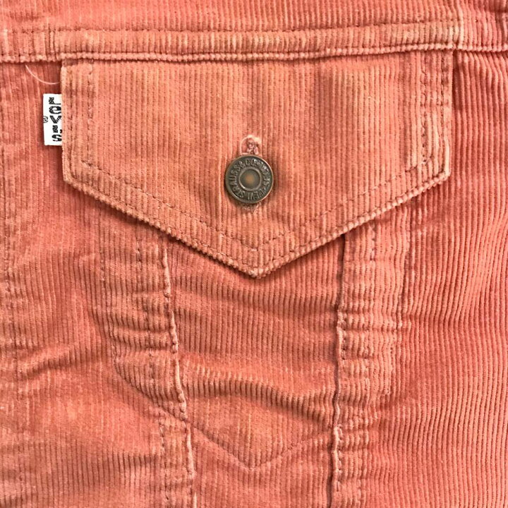 楽天市場】Levi