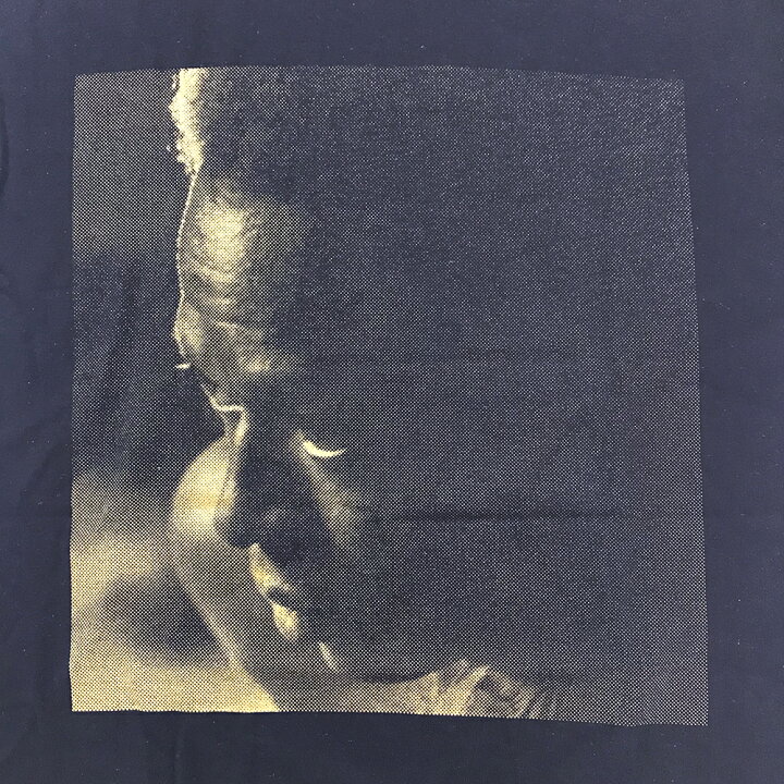 楽天市場】Supreme 08AW NEFERTITI / MILES DAVIS フォトTシャツ M 