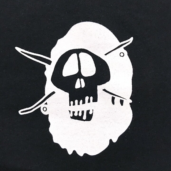 楽天市場】A BATHING APE × STUSSY 30周年記念 コラボロゴロング 