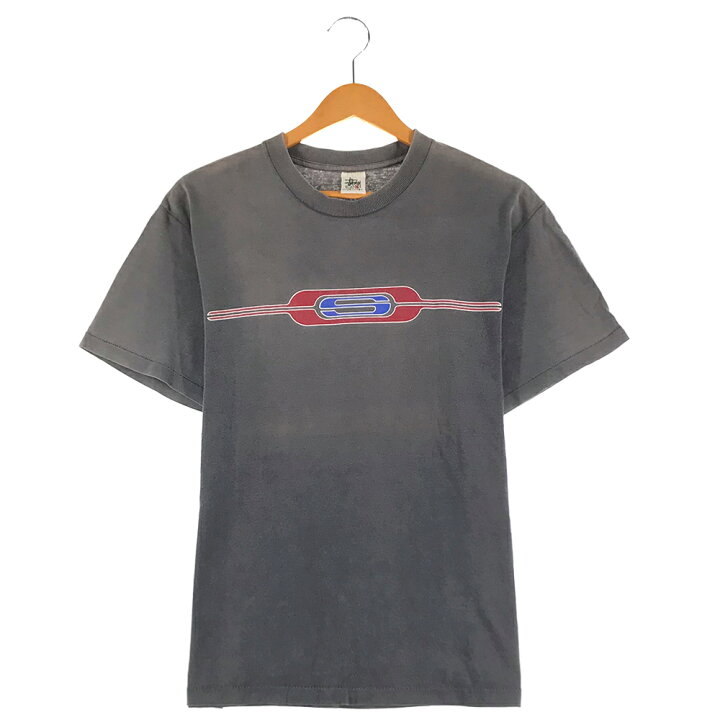 楽天市場】stussy 90