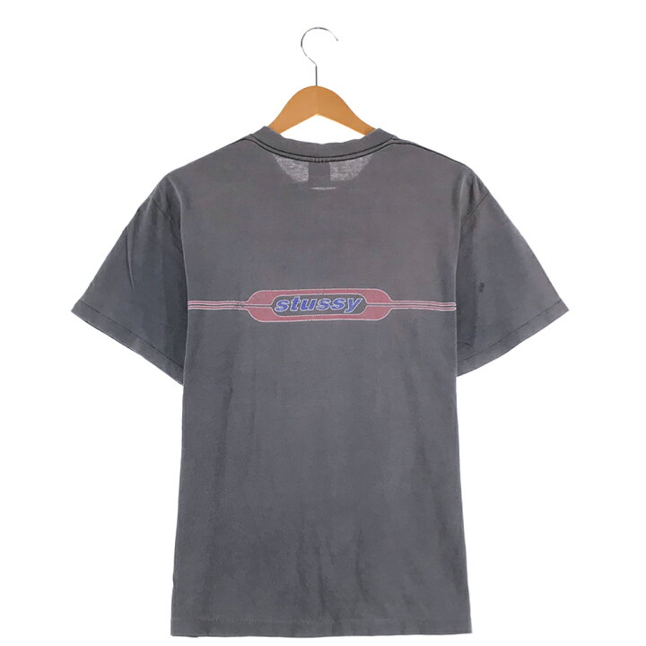 楽天市場】stussy 90