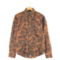 楽天市場】A BATHING APE（素材（生地・毛糸）コーデュロイ 
