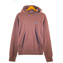 楽天市場】sophnet（パーカー｜トップス）：メンズファッションの通販 