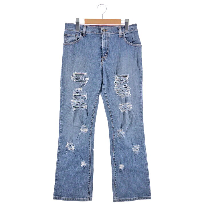 楽天市場】Levi