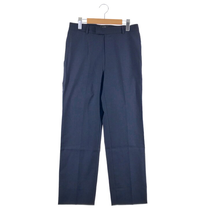 楽天市場】A.P.C. ウールパンツ サイズ表記38 ブラック アーペーセー 