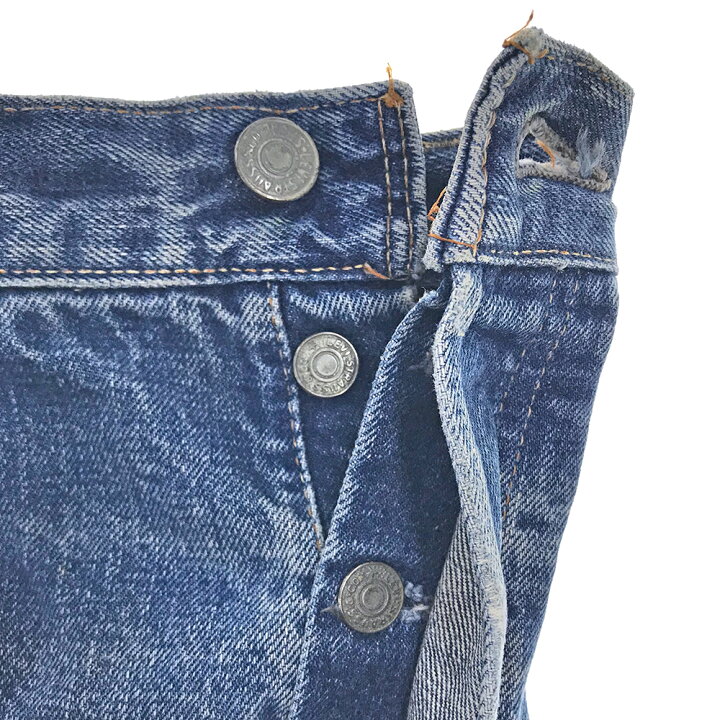 楽天市場】Levi