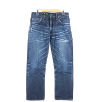 楽天市場】levi