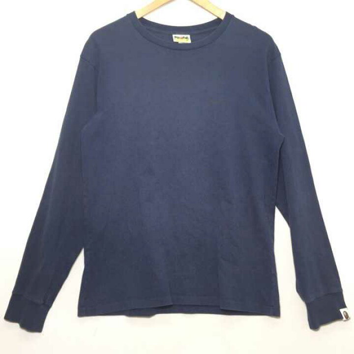 楽天市場】A BATHING APE アベイシングエイプ BAPE ベイプ NOWHERE 