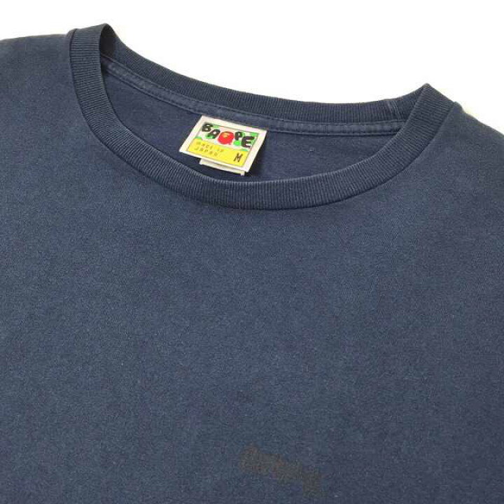 楽天市場】A BATHING APE アベイシングエイプ BAPE ベイプ NOWHERE 