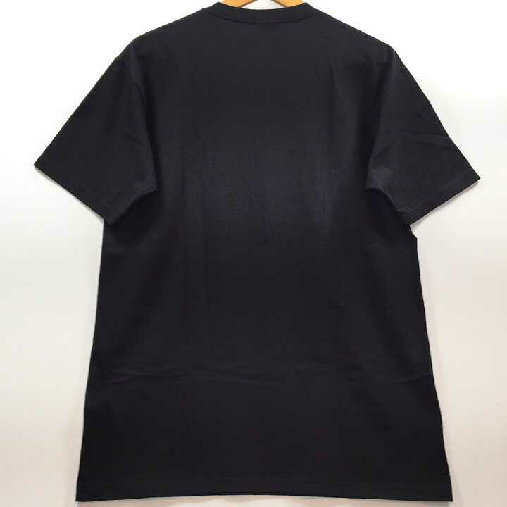 楽天市場】SUPREME シュプリーム 2011年春夏 11SS Mobb Deep Prodigy 