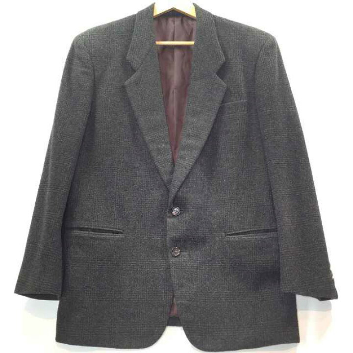 楽天市場】COMME des GARCONS HOMME コムデギャルソン オム 1980年代  