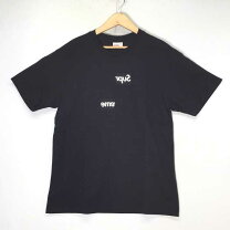 楽天市場】supreme comme des garcons（Tシャツ・カットソー｜トップス 