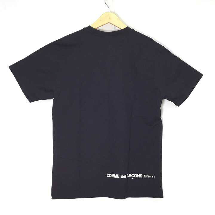 楽天市場】Supreme × COMME des GARCONS SHIRT シュプリーム  