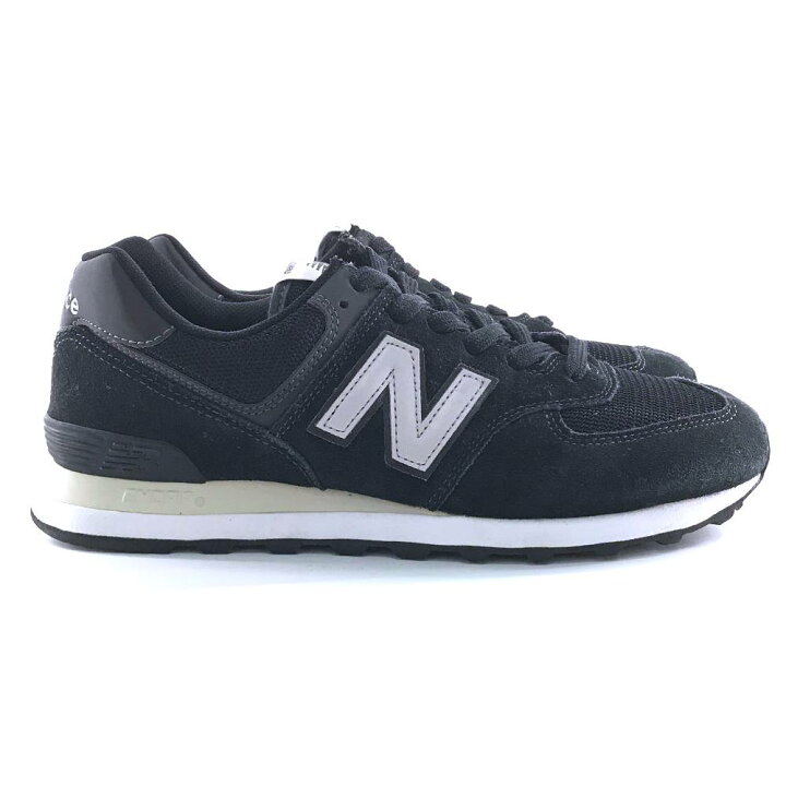 楽天市場】New Balance ニューバランス eYe JUNYA WATANABE MAN COMME 