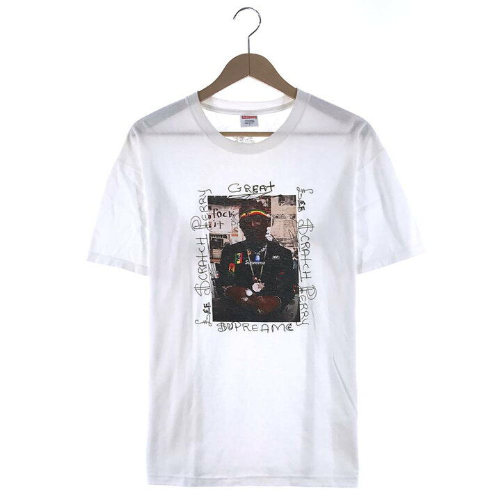 楽天市場】SUPREME シュプリーム 2010年 春夏 10SS リー スクラッチ 