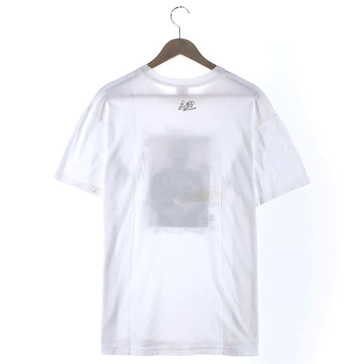 楽天市場】SUPREME シュプリーム 2010年 春夏 10SS リー スクラッチ 