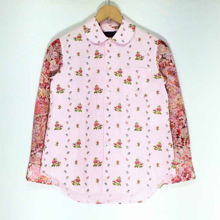 楽天市場】tricot COMME des GARCONS トリコ コムデギャルソン 
