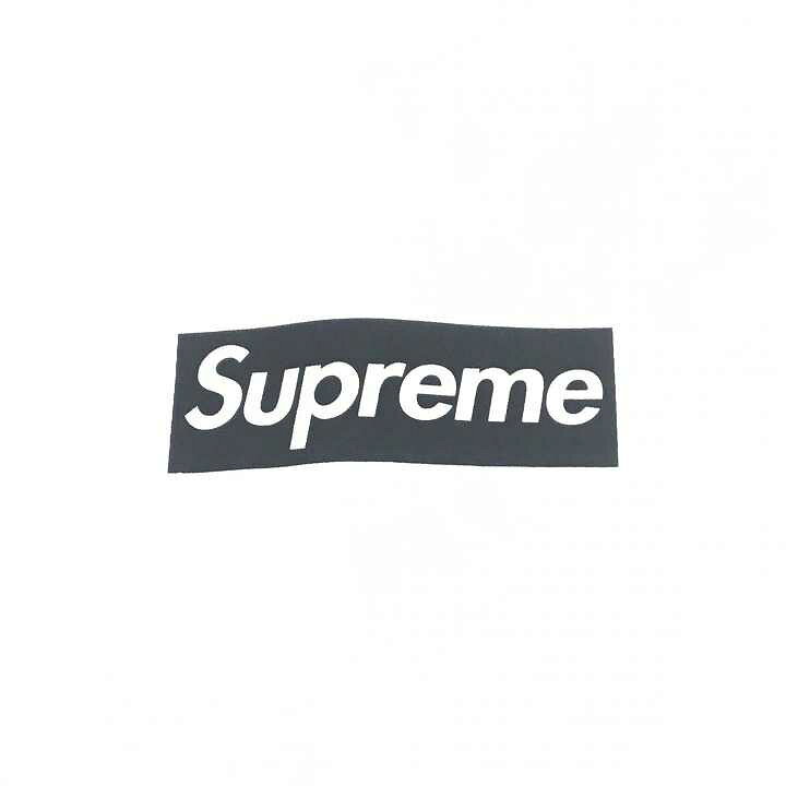 楽天市場】SUPREME シュプリーム 16SS Paris BOX LOGO T-SHIRT パリ店 
