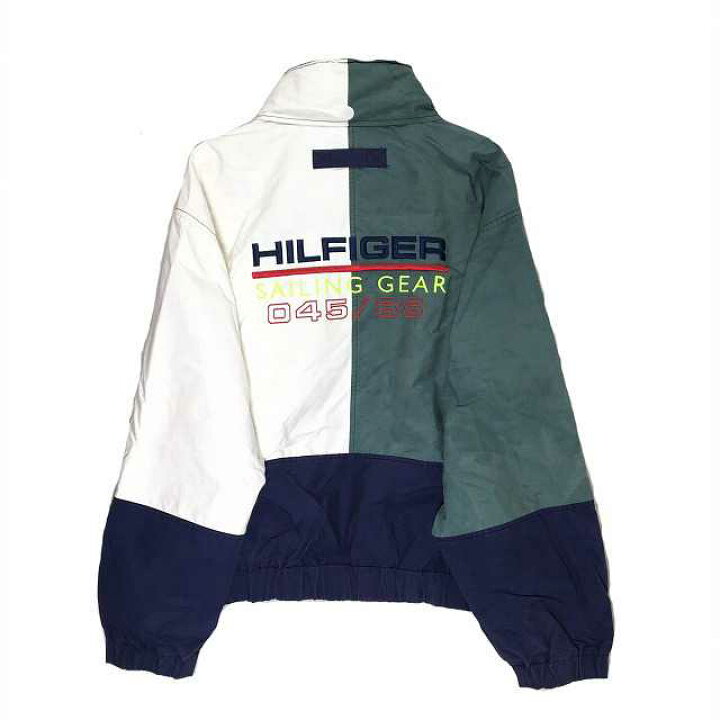 楽天市場】TOMMY HILFIGER トミーヒルフィガー VINTAGE 90 