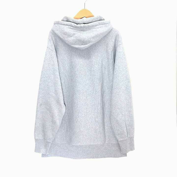 楽天市場】SUPREME シュプリーム 90s 00s 初期 Box Logo Hooded Sweat 