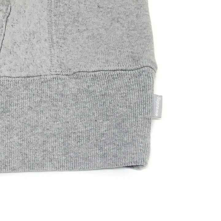 楽天市場】SUPREME シュプリーム 90s 00s 初期 Box Logo Hooded Sweat 