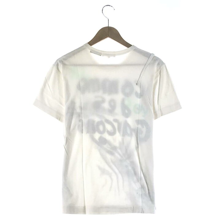 楽天市場】COMME des GARCONS × MILKBOY コムデギャルソン × ミルク 
