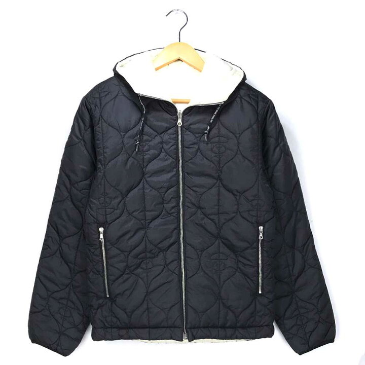 楽天市場】A BATHING APE アベイシングエイプ 中綿ジャケット  