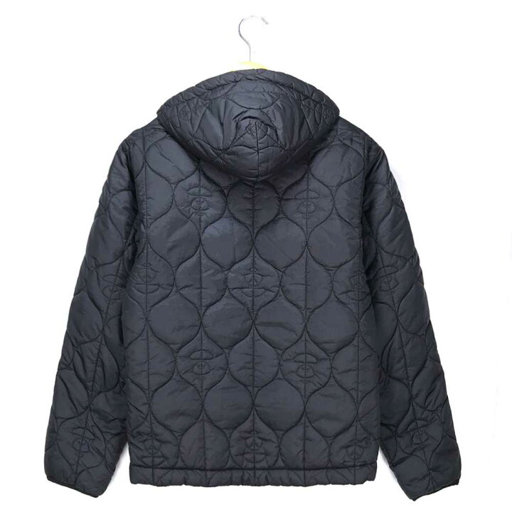 楽天市場】A BATHING APE アベイシングエイプ 中綿ジャケット 
