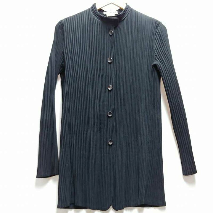 楽天市場】ISSEY MIYAKE ARCHIVES 98ss COLLECTION イッセイミヤケ  