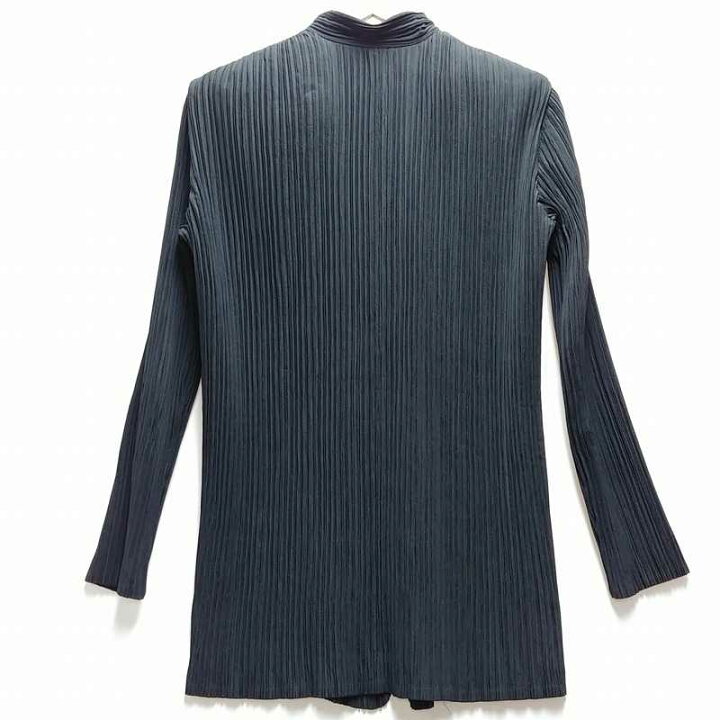 楽天市場】ISSEY MIYAKE ARCHIVES 98ss COLLECTION イッセイミヤケ 