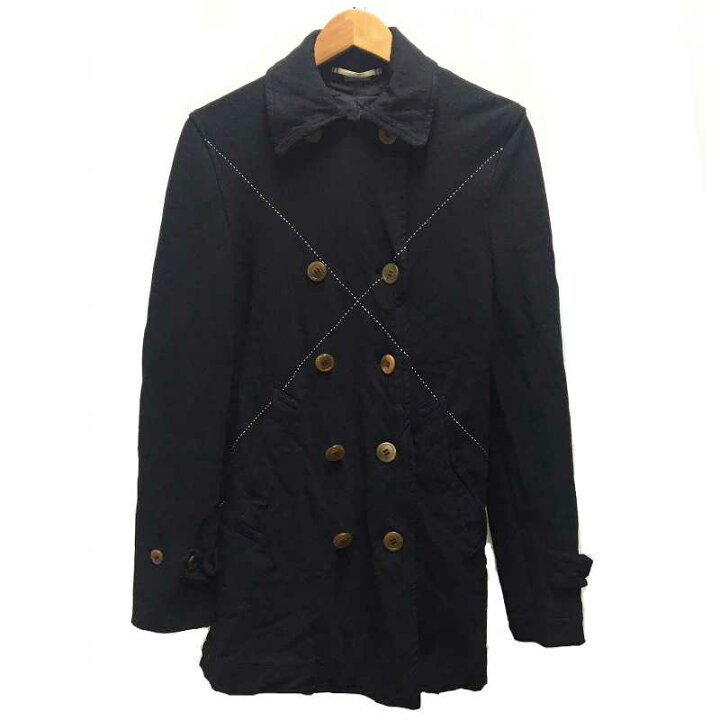 楽天市場】COMME des GARCONS HOMME PLUS EVER GREEN RE PRODUCTION 