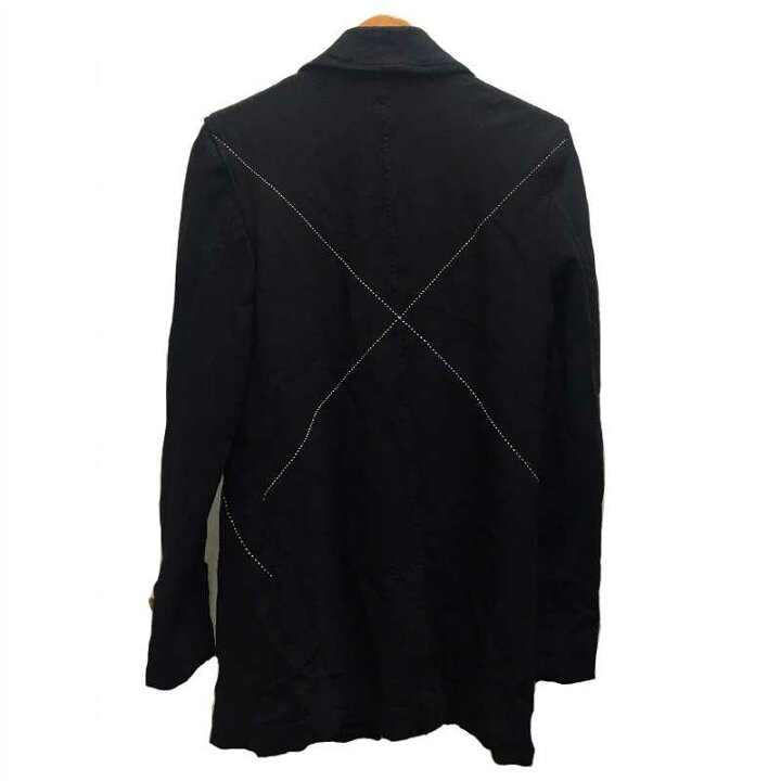 楽天市場】COMME des GARCONS HOMME PLUS EVER GREEN RE PRODUCTION 