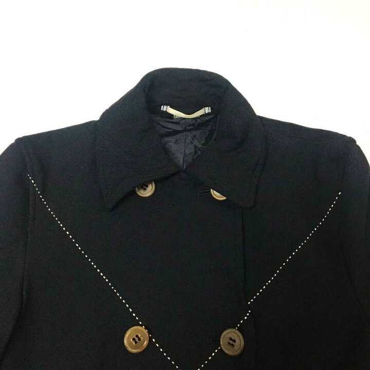 楽天市場】COMME des GARCONS HOMME PLUS EVER GREEN RE PRODUCTION 