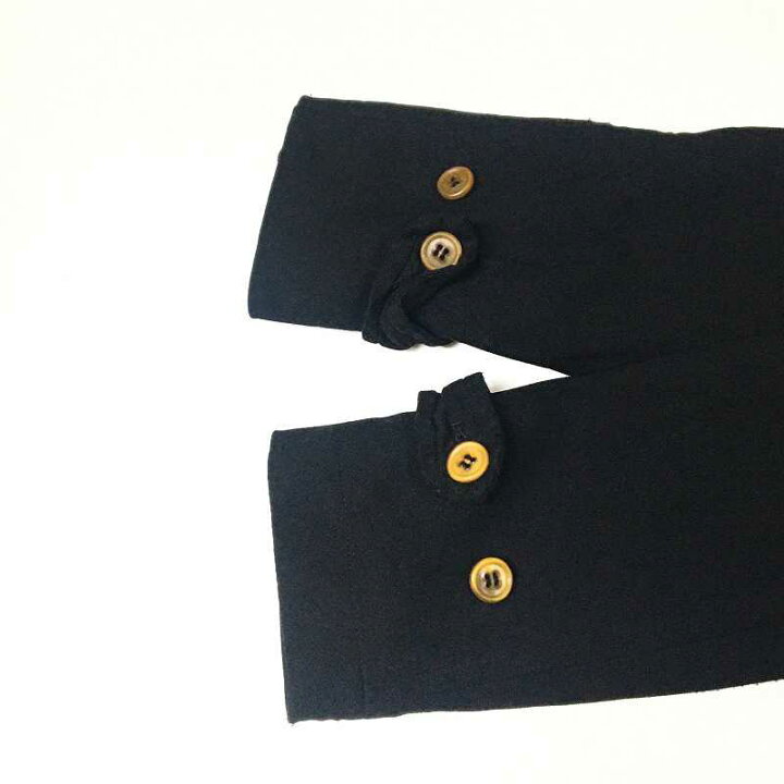 楽天市場】COMME des GARCONS HOMME PLUS EVER GREEN RE PRODUCTION 